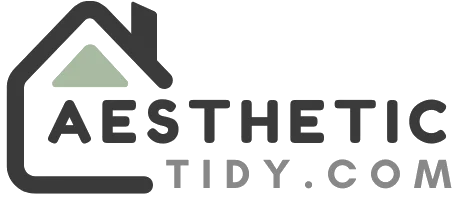 Aesthetic Tidy ™